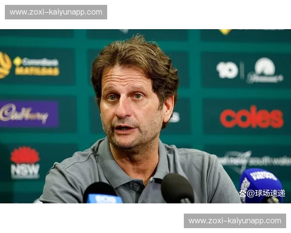 高位逼抢:从球场制胜技艺到职场攻防的无形利器