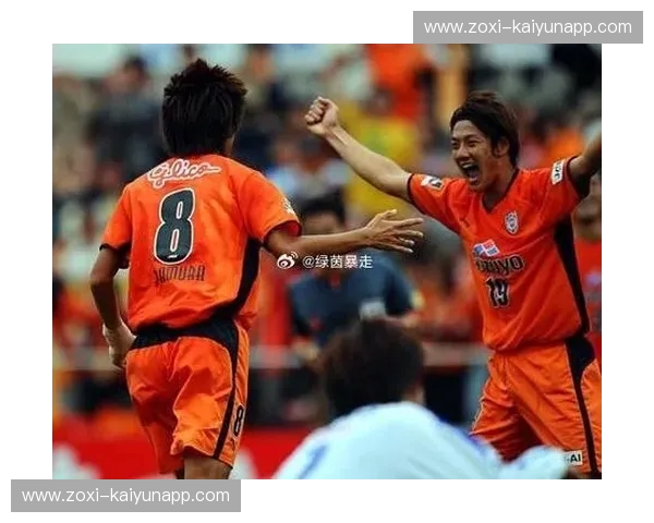 关西德比的荣耀与激情:清水鼓动与大阪钢巴的足球史诗