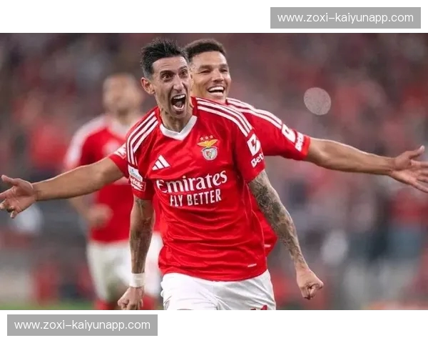 绿茵史诗:本菲卡与尤文图斯,一场超越胜负的足球较量